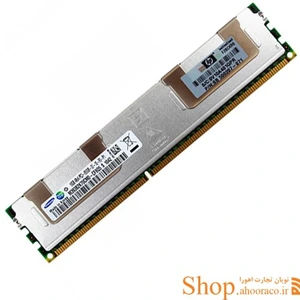 تصویر فروشگاه نویان تجارت اهورا