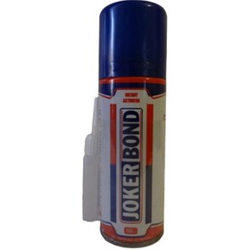 تصویر چسب فوری123 جوکر 100 میل joker CHASB/100 m