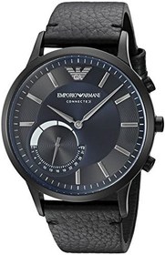 Emporio Armani Hybrid Smartwatch ART3000