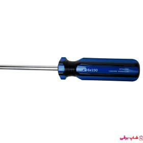 تصویر پیچ گوشتی دوسو نووا 1709 