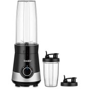 تصویر مخلوط کن و اسموتی ساز سونیفر مدل Sonifer SF-8150 