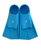 تصویر فین شنا SF Swimfins SF