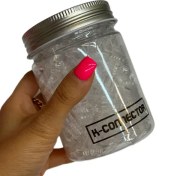 تصویر بوت کاور سوکت شبکه 