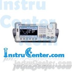 تصویر دستگاه تست عايقي AC/DC Hipot Tester مدل GPS-5110AD ساخت GPS 