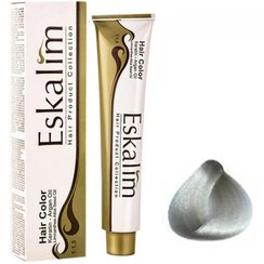 تصویر های لایت دودی 90.01 اسکالیم 