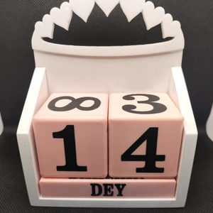 تصویر فروشگاه گالری لندو