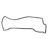 تصویر واشر درب سوپاپ لیفان X50 