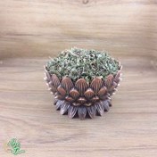 تصویر گیاه دارویی کاکوتی درجه یک سید عطار 