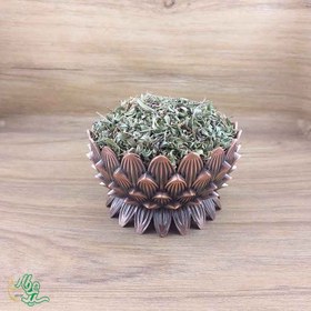 تصویر گیاه دارویی کاکوتی درجه یک سید عطار 