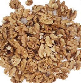 تصویر مغز گردو 