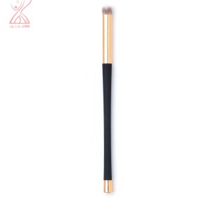 تصویر براش 7Tb میچانو 