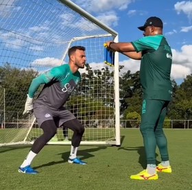 تصویر هند اسپید 