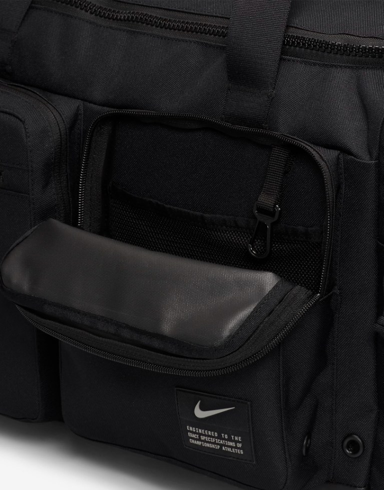 nike utility power 51l