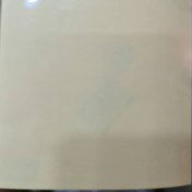 تصویر لیبل سلفون چسبدار a4 label selephon