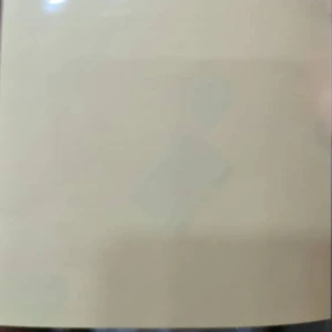 تصویر فروشگاه مانا کاغذ