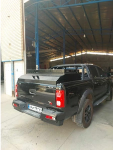 تصویر فروشگاه اسپادصنعت