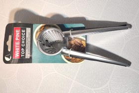 تصویر گردو شکن وایت پاین کد ۲۶۲۴ White Pine Nutcracker Code 2624