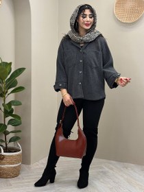 تصویر شکت سالیا کد : 5018 