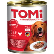 تصویر îÒÅçÿ× 