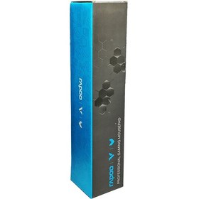 تصویر پد ماوس Rapoo Vp400 xl 