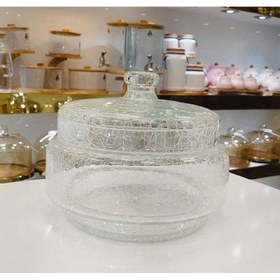 تصویر کوکی باکس آبگز 