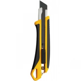 تصویر کاتر الفا مدل OLFA L7-AL 