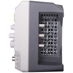 تصویر اسیلوسکوپ ریگول (RIGOL) DS1074Z-S Plus 