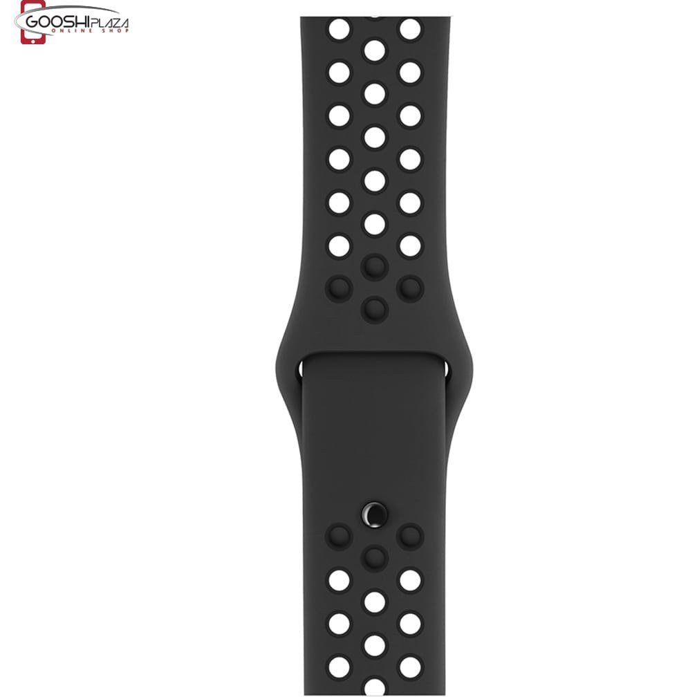 Watch Series 3 Nike Plus 42