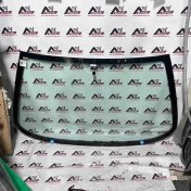 تصویر شیشه جلو پژو ۴۰۵ سولار 