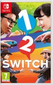 تصویر بازی 2-1-Switch برای Nintendo Switch 
