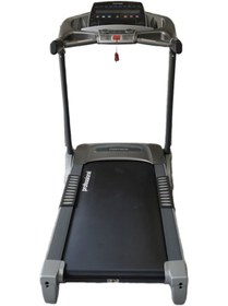 تصویر تردمیل پروتئوس کد203 