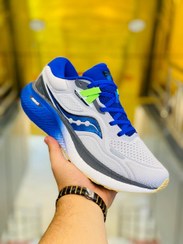 تصویر کتونی ساکونی تولید ویتنام سایز ۴۰ الی ۴۵ Saucony vietnam