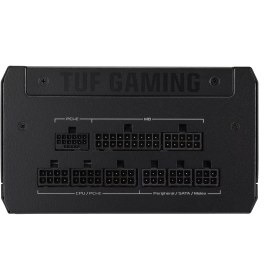 تصویر پاور ایسوس TUF Gaming 850W Gold Full Modular 