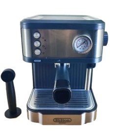 تصویر اسپرسو ساز هیلتون مدل 203 Espresso maker Hilton model 203