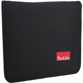 تصویر مجموعه بیت و مته ابزار برقی ماکیتا مدل P-51910 