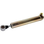 تصویر جک فرمان پژو 