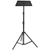 تصویر سه پایه ویدئو پروژکتور 001 