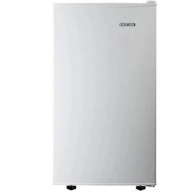 تصویر یخچال 5فوت ایستکول 