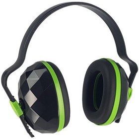 تصویر محافظ گوش سایلنت مدل Silent SL1447 