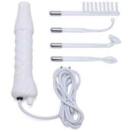 تصویر دستگاه هیدرودرم فرکانس پرتابل 