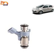 تصویر سوزن انژکتور ام وی ام MVM 110 چهار سیلندر 