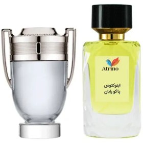 تصویر عطر ادکلن اینوکتوس پاکو رابان 