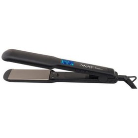 تصویر اتو مو مدل MC-5524 مک استایلر MAC Styler Mc5524 Hair Straightener