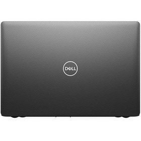 تصویر لپ تاپ دل مدل DELL INSPIRON 3593 