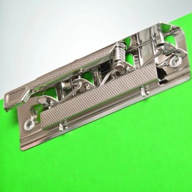 تصویر تخته شاسی A4 