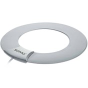 تصویر آنتن رومیزی سومو مدل DVB-T3011 