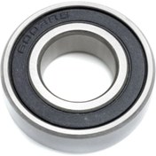 تصویر بلبرينگ دينام RS6003 پژو 405 دیناپارت 