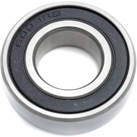 تصویر بلبرينگ دينام RS6003 پژو 405 دیناپارت 