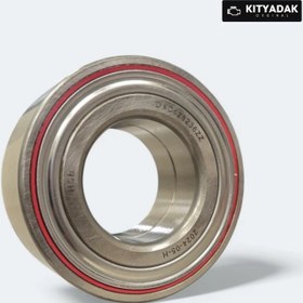 تصویر بلبرینگ چرخ جلو 405 