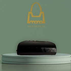 تصویر کیف زنانه کد 488 